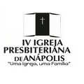 IV Igreja Presbiteriana ANPS