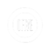 OFIVE APK