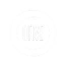 OFIVE APK
