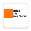 Olbia City ไอคอน