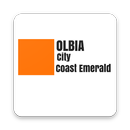 Olbia City APK