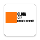 Olbia City icône
