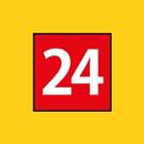 Оптовик24 aplikacja
