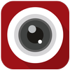آیکون‌ OpenCine