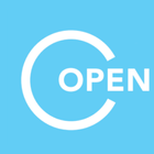 De Winst van Open Data icono