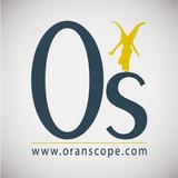 oranscope icono