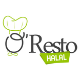 O'Resto Halal - Restaurants certifiés et controlés
