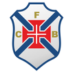 Os Belenenses