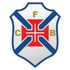 Os Belenenses アイコン