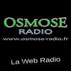 Osmose Radio Zeichen