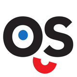 OS-Radio 104,8 icône