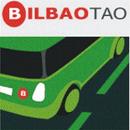 OTA BILBAO TAO APK