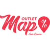 Outlet Map APK