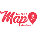 Outlet Map APK