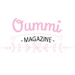 Oummi-magazine