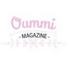 Oummi-magazine آئیکن