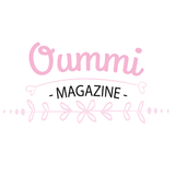 Oummi-magazine icône