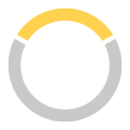 OBC