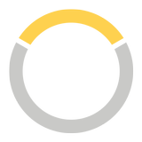 OBC biểu tượng