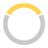 OBC APK