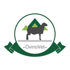 OvinoVet icon