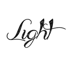 Light of the World LOTWCC icono