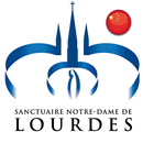 Lourdes - 路德圣地 APK