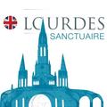 Sanctuary of Lourdes