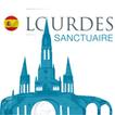 Santuario de Lourdes