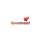 LoveMeet Rencontre Gratuite ไอคอน