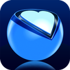 Love Asia APK