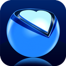 Love Asia APK