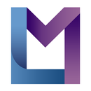 Love Is Moving APK