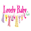 Lovely Baby Store