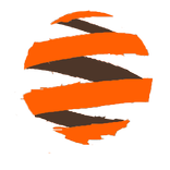 ”Click Campo Grande RJ