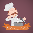 Look and Cook APK