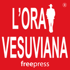 loravesuviana icon