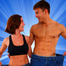 Lose Weight Now APK