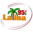 Latina 95.1