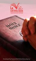 La Vie Catholique 포스터