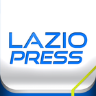 LazioPress.it ícone