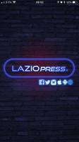 LazioPress.it ภาพหน้าจอ 1