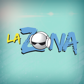 La Zona icon