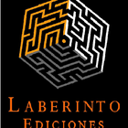 Laberinto Ediciones icon