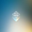 APK La Boite à Photos