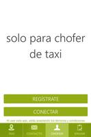 برنامه‌نما Tu taxi عکس از صفحه