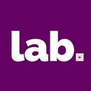 Lab Coletivo APK