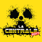 La Centrale 圖標