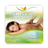 La Cura Medical SPA