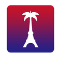 LA French Radio